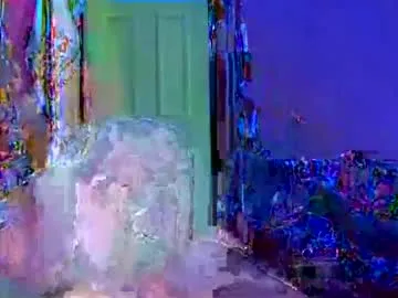 canoelicker69 Image 13