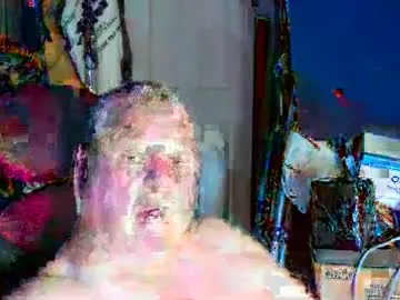 canoelicker69 Image 2