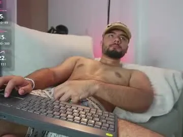 caprywilliams Image 8