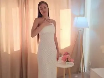 caramel_bella Image 10