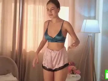 caramel_bella Image 11