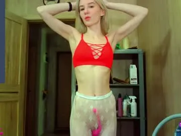 caramel_pie_'s Thumb Image