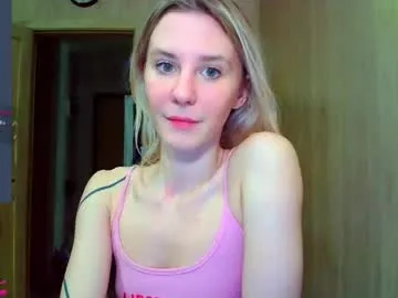 caramel_pie_ Image 12