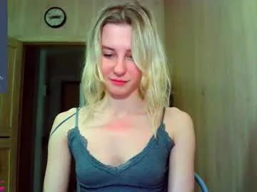 caramel_pie_ Image 16