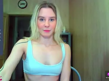 caramel_pie_ Image 17