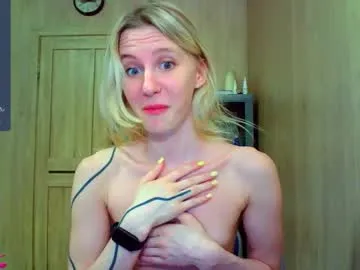 caramel_pie_ Image 3