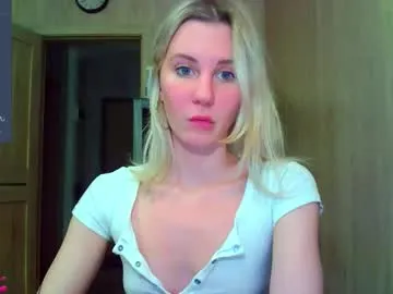 caramel_pie_ Image 4