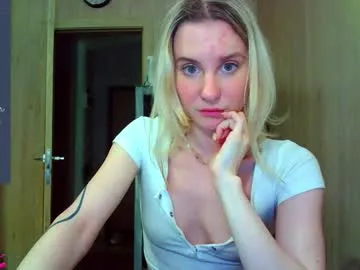 caramel_pie_ Image 6