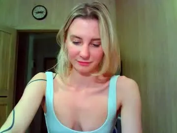 caramel_pie_ Image 7