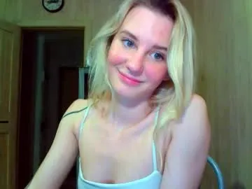 caramel_pie_ Image 8