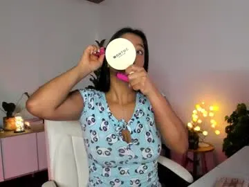 caramelo_xox Image 19