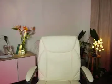 caramelo_xox Image 8