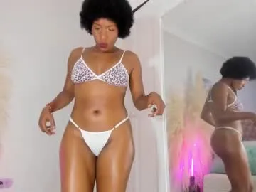 cardykambell Image 2