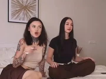 caressyourself Image 11