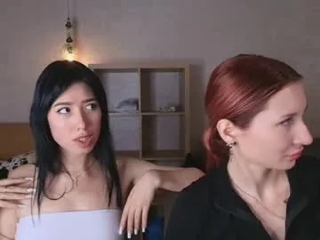 caressyourself Image 17