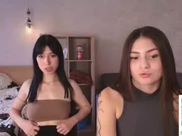 caressyourself Image 18