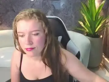 carla_tp's Thumb Image