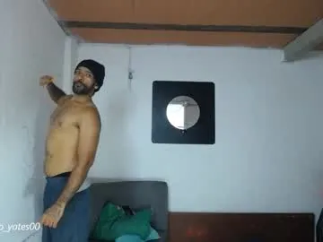 carlo_yates27 Image 3