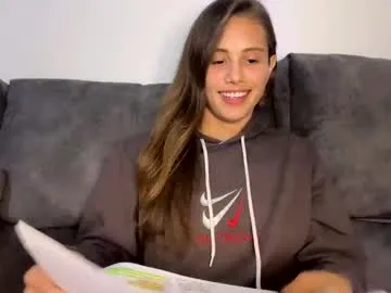 carlotta4you Image 2