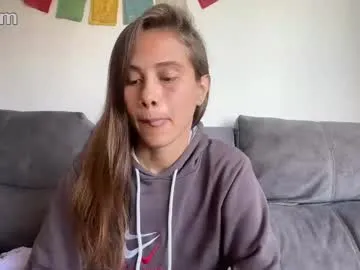 carlotta4you Image 4