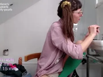 carlypearls Image 19