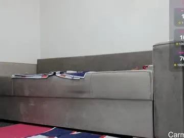 carmela_fox Image 17