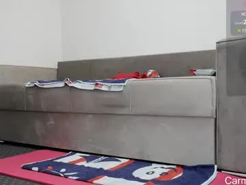 carmela_fox Image 19