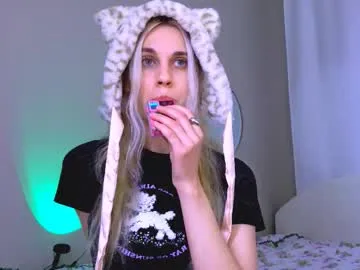 carmen__crybaby Image 17