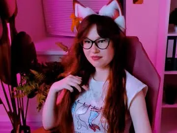 carol_carmen Image 3