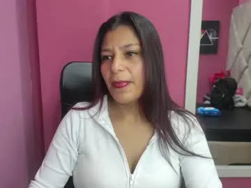 carolina_suarez_ Image 10