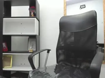 carolina_suarez_ Image 5