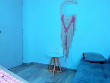 carolinalovehot Image 11