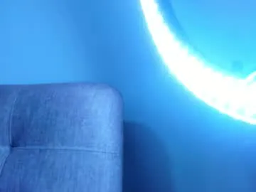 carolinalovehot Image 2