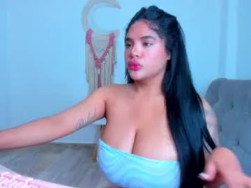 carolinalovehot Image 5