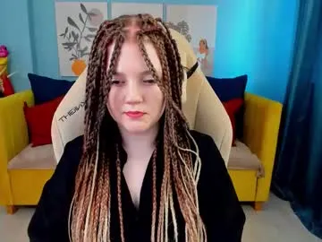 carolinasherry Image 12