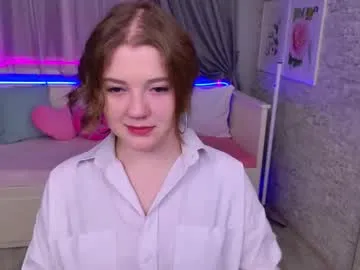 carolinasherry Image 17