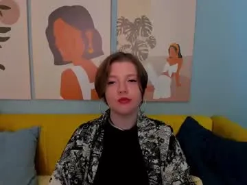 carolinasherry Image 2