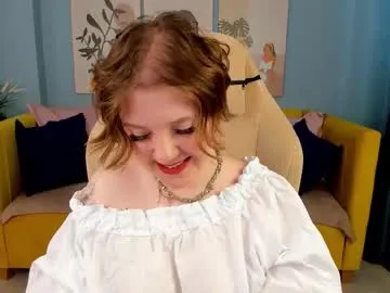 carolinasherry Image 5