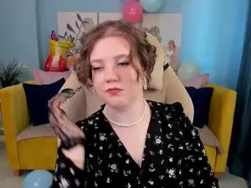 carolinasherry Image 6