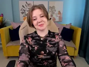 carolinasherry Image 7