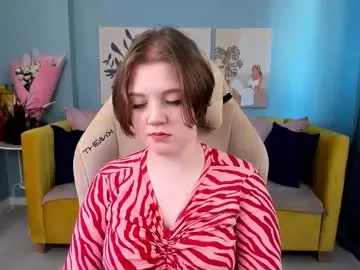 carolinasherry Image 8