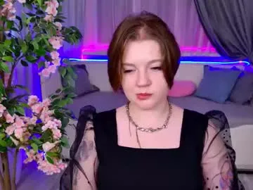 carolinasherry Image 9