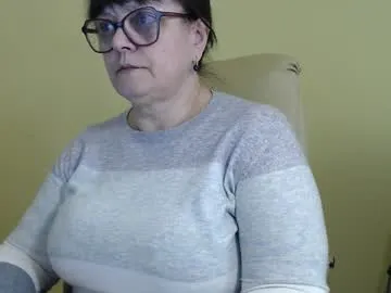 carolinedream_ Image 16