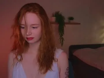 carolinnk's Thumb Image