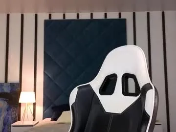 carrie145's Thumb Image