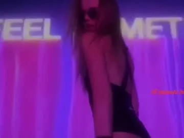 carriebradshawww Image 8