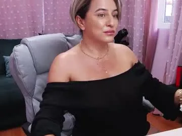 carrielovex Image 12