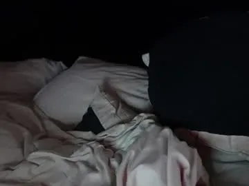 carriemadsin Image 10