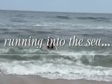 carriemadsin Image 14