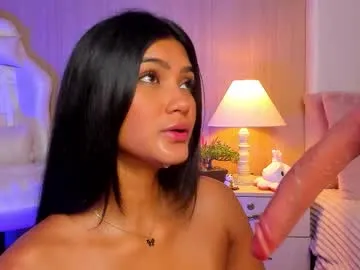 caseypierce_ Image 11